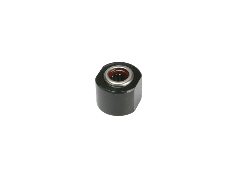 Fotografie produktu: Traxxas jednocestné ložisko startéru: TRX 2.5/2.5R/3.3