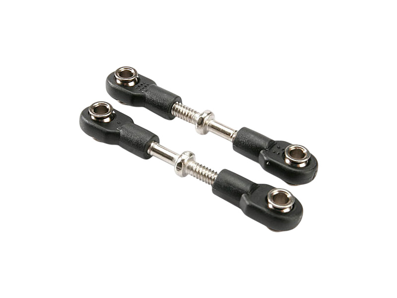 Fotografie produktu: Traxxas ojnička řízení 3x30mm (2)