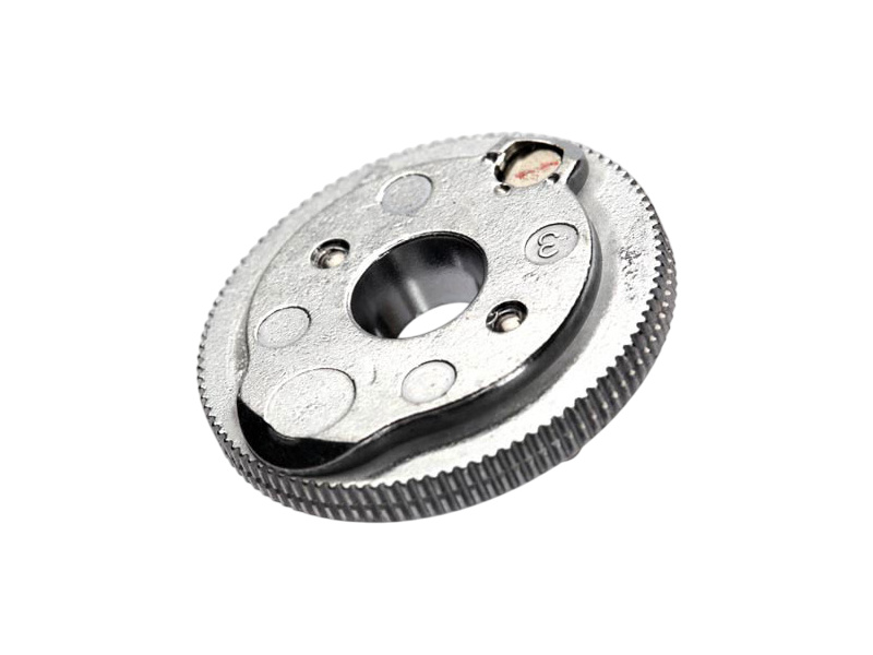 Fotografie produktu: Traxxas telemetrie - setrvačník s magnetem