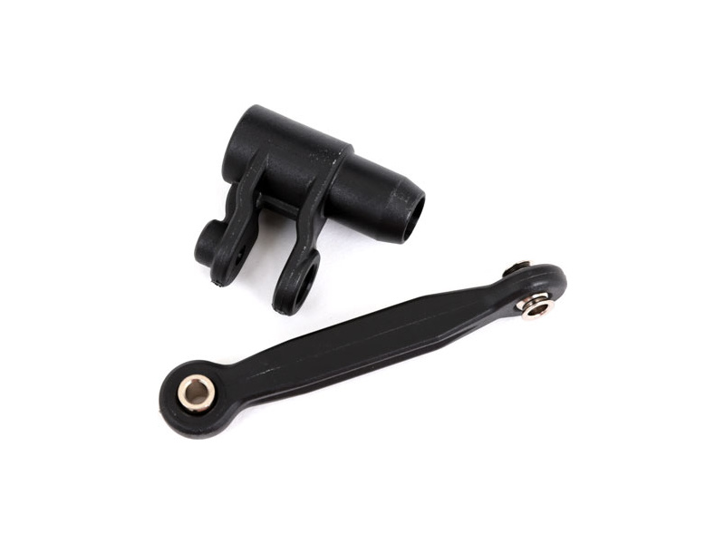 Fotografie produktu: Traxxas páka serva 48mm