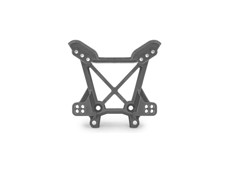 Fotografie produktu: Traxxas věž tlumičů přední gray