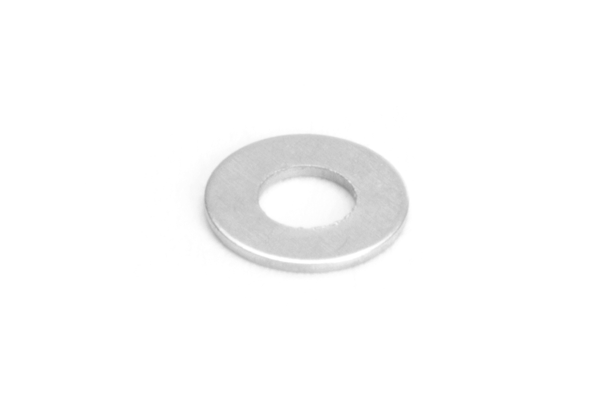 Fotografie produktu: MPJet 0700 Podložka 1,7mm 20 ks