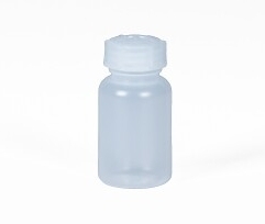 Fotografie produktu: Graupner Palivová nádrž 100 ml (Weithals nádrže serie 276)