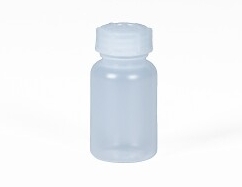 Fotografie produktu: Graupner Palivová nádrž 200 ml (Weithals nádrže serie 276)
