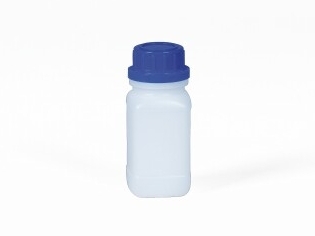Fotografie produktu: Graupner Palivová nádrž 100 ml (Weithals nádrže serie 278)