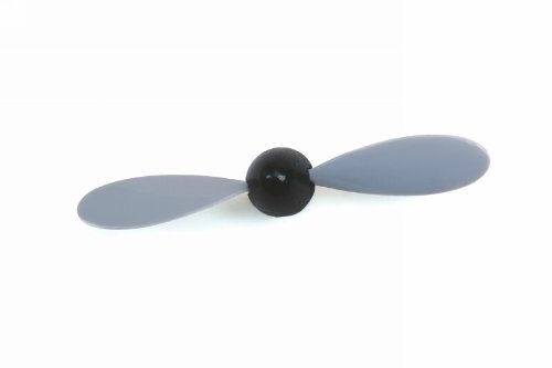 Fotografie produktu: Graupner Náhradní vrtule pro ME 109