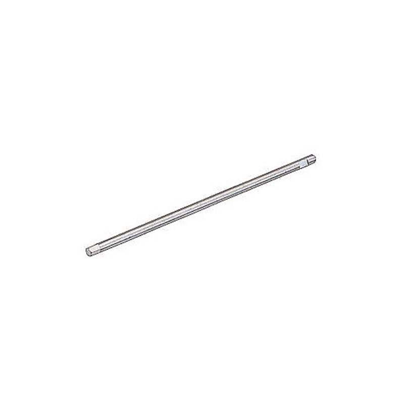 Fotografie produktu: Graupner Náhradní dříky 3,0mm