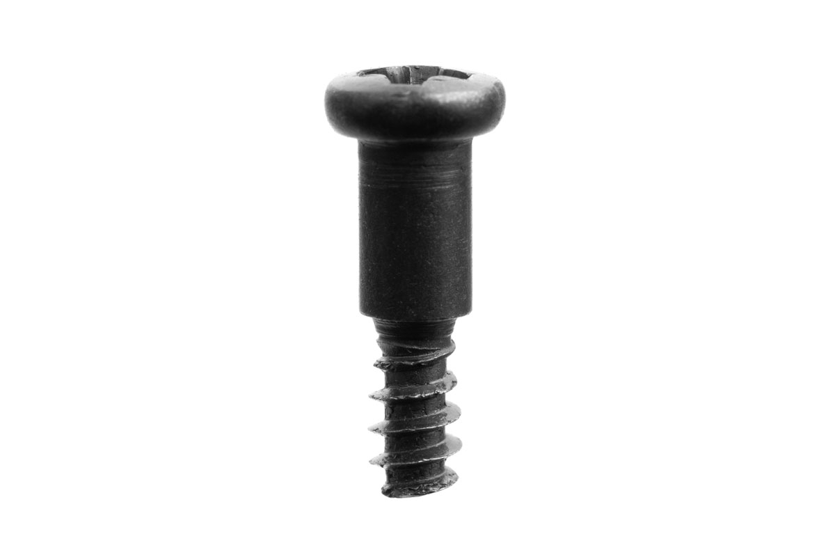 Fotografie produktu: KAVAN Šroub táhla řízení 2,3x7,5 mm 2 ks