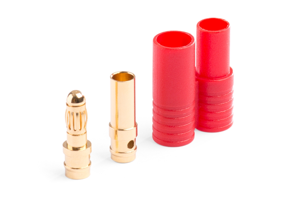 Fotografie produktu: KAVAN G3,5 set s domečkem 1ks