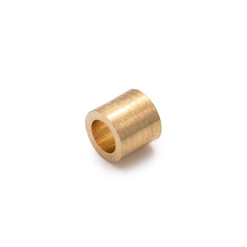 Fotografie produktu: KONECT vymezovací podložka 5x3,2x6mm K1 Elite, 1 ks.
