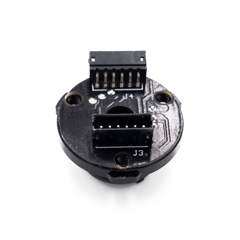 Fotografie produktu: KONECT vymezovací podložka 5x3,2x0,2mm K1 Elite, 4 ks.