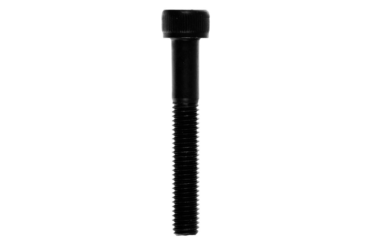 Fotografie produktu: NGH Šrouby vrtule M5x40 (4ks)