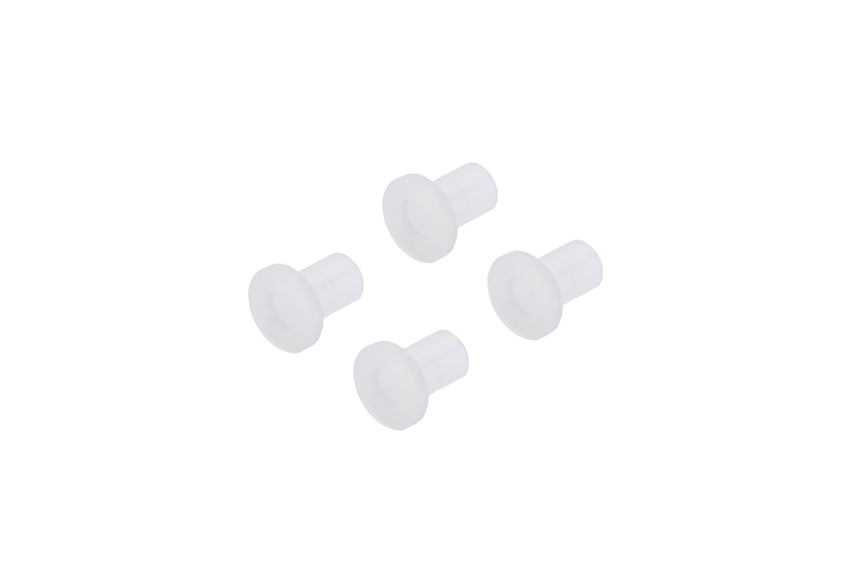 Fotografie produktu: SIG plastová vložka, No.4, 2.9mm