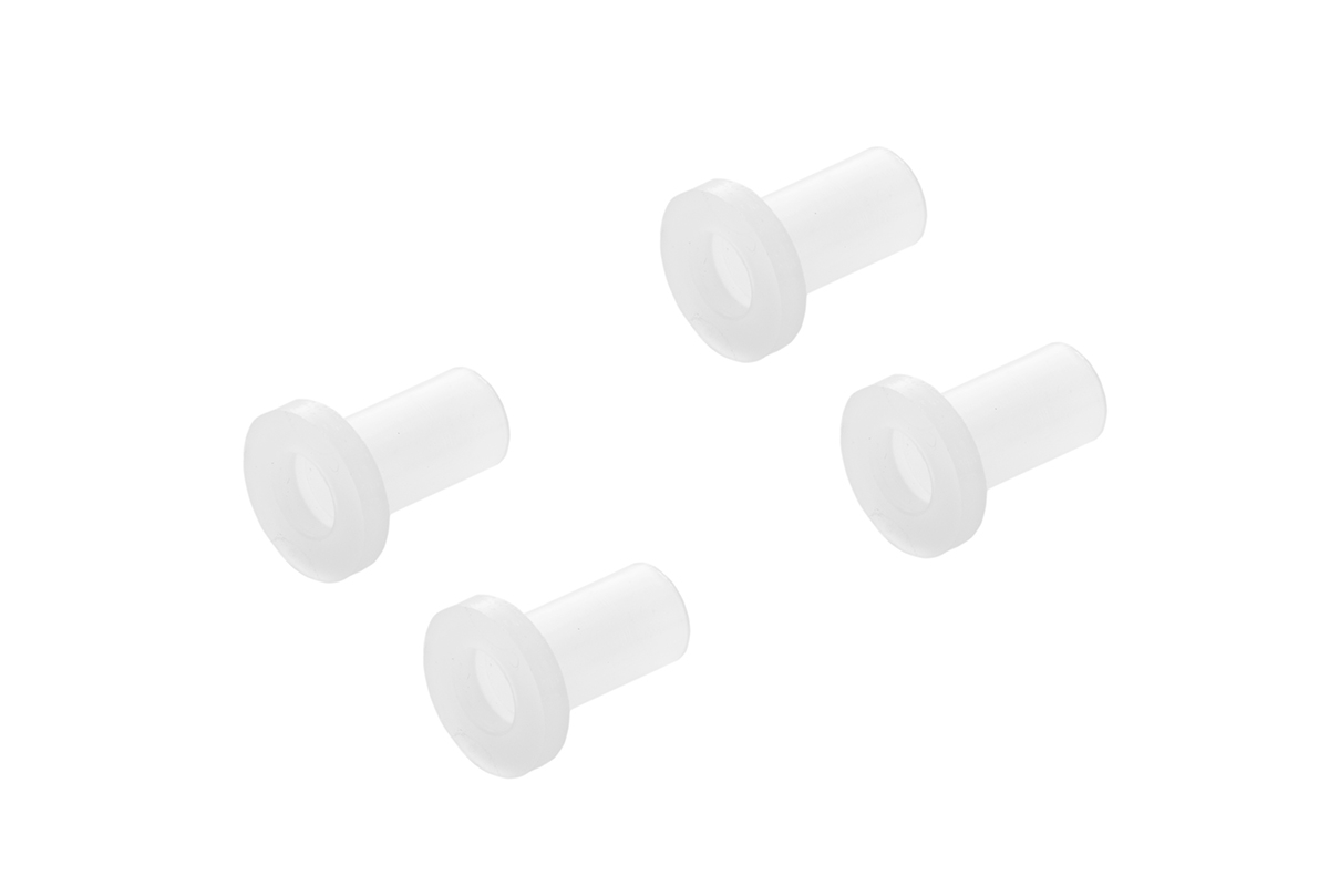 Fotografie produktu: SIG plastová vložka, No.8, 4.3mm