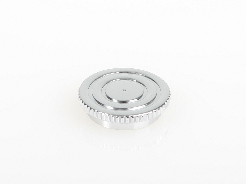 Fotografie produktu: SPARMAX Víčka nádobky SP-35