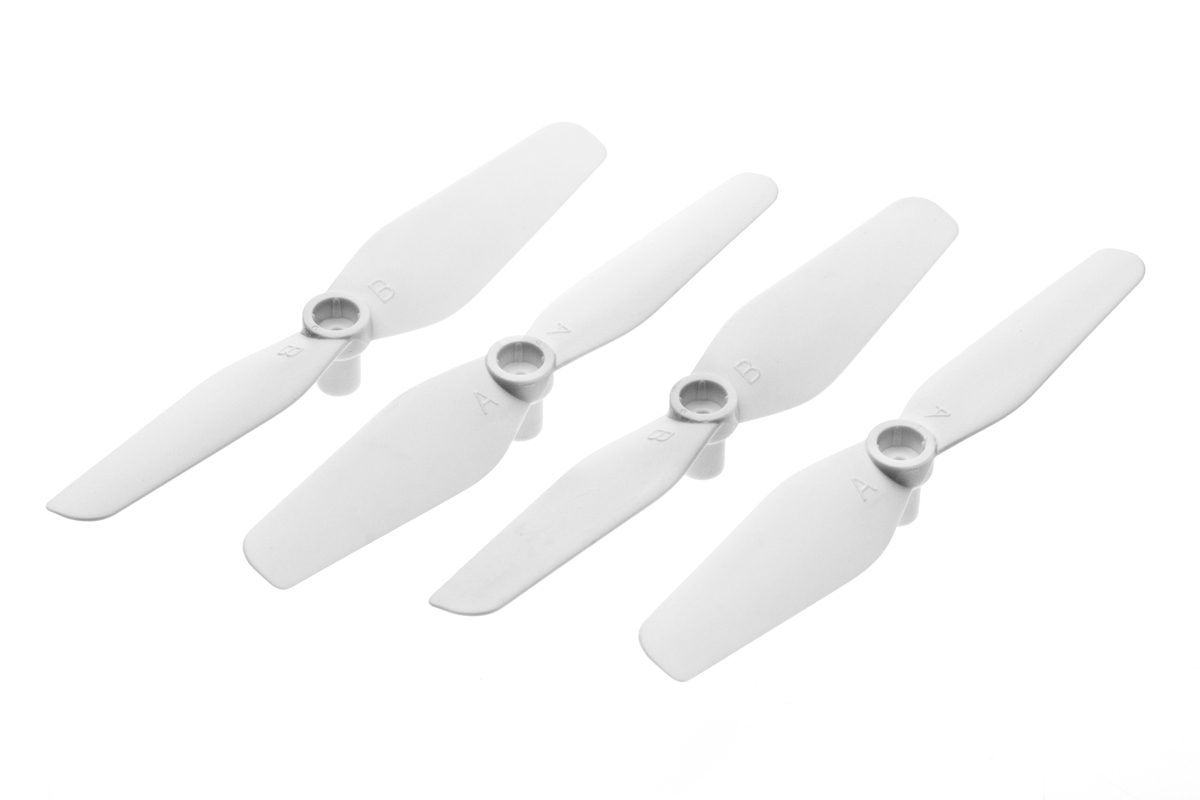Fotografie produktu: SYMA X15W - sada vrtulí
