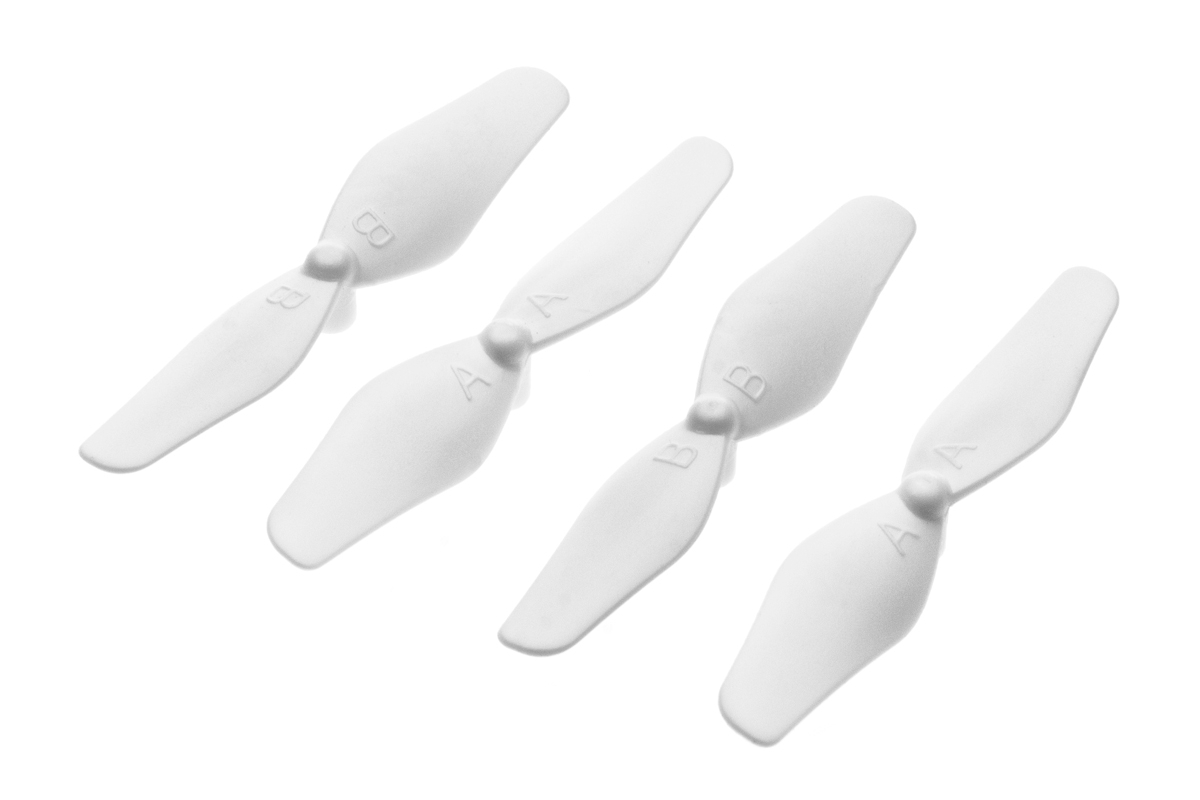 Fotografie produktu: SYMA X20W - sada vrtulí