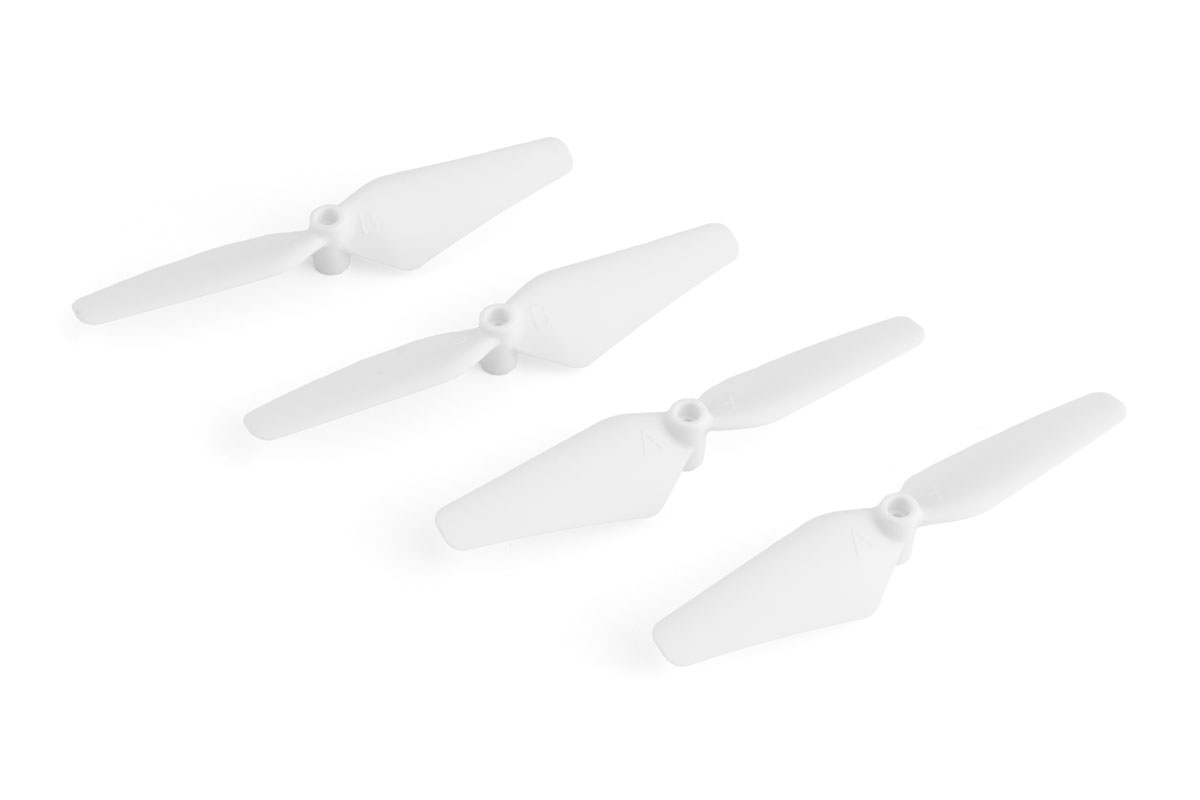 Fotografie produktu: SYMA X22SW - sada vrtulí (4ks)