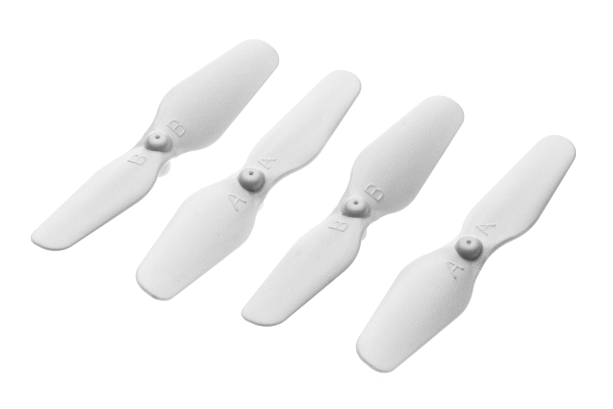 Fotografie produktu: SYMA X22W - sada vrtulí
