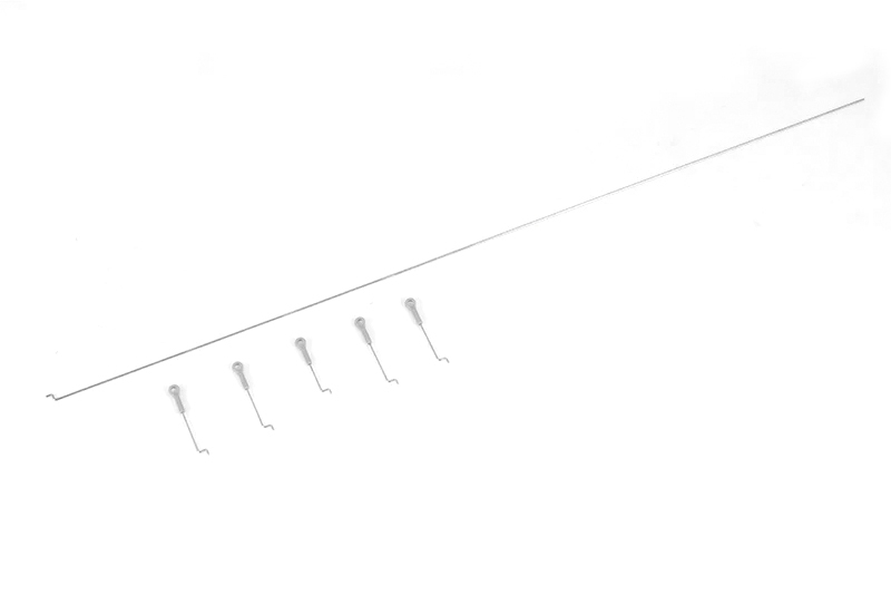 Fotografie produktu: FMS 2300mm FOX táhlo