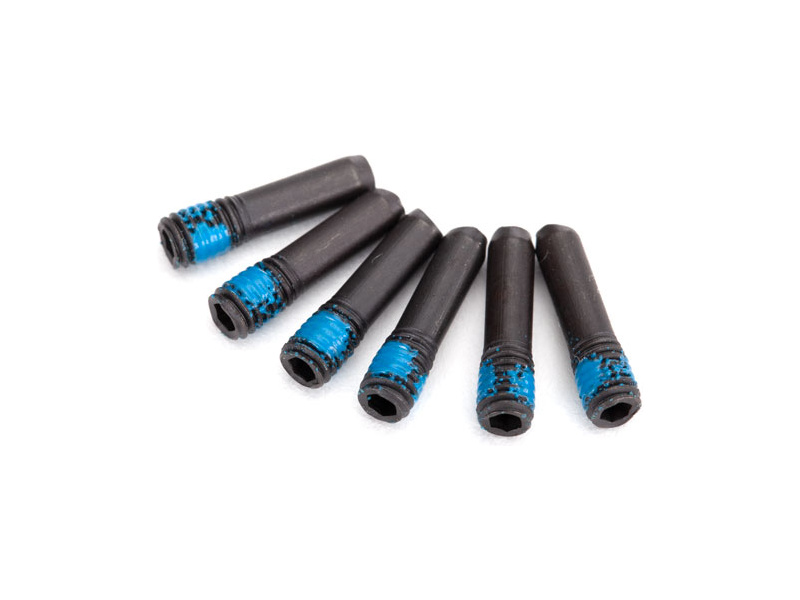 Fotografie produktu: Traxxas čep 3x11mm (6)