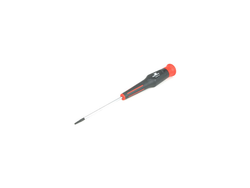 Fotografie produktu: Dynamite Šroubovák imbus 2.0mm