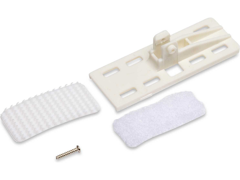 Fotografie produktu: E-flite deska baterie: UMX Slow Ultra Stick