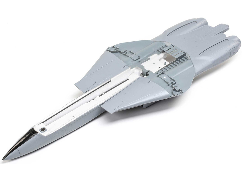 Fotografie produktu: E-flite trup: F-14 Tomcat 0.76m