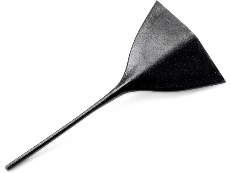 Fotografie produktu: E-flite špice trupu: SR-71 0.96m