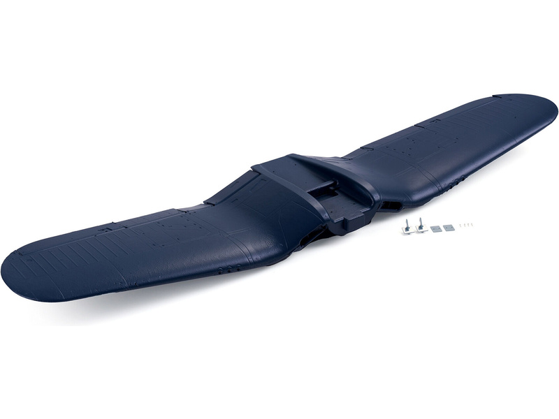 Fotografie produktu: E-flite křídlo: F4U-4 1.2m