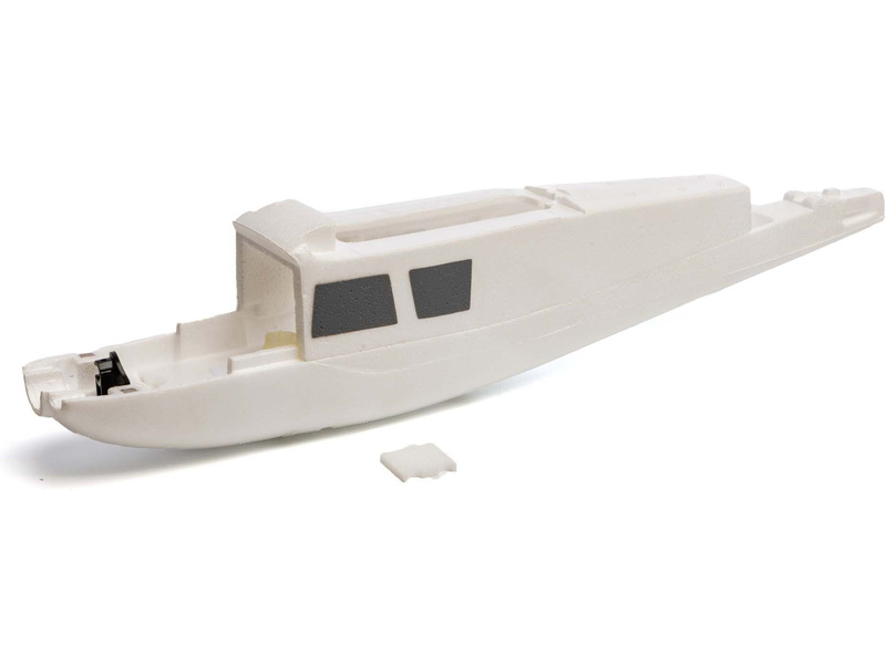 Fotografie produktu: E-flite trup: UMX Timber X 0.57m
