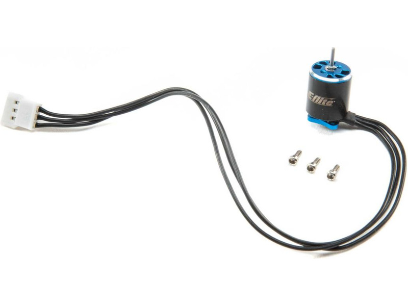 Fotografie produktu: E-flite motor střídavý 8800ot/V