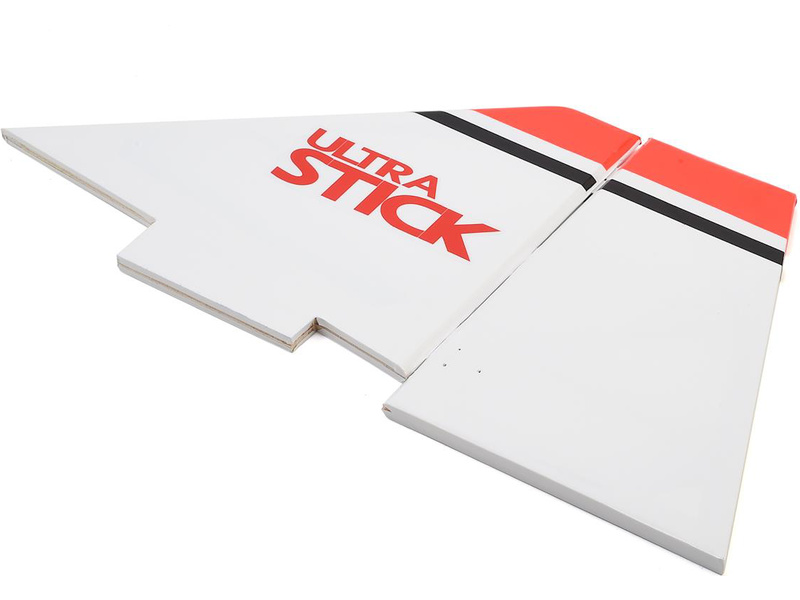 Fotografie produktu: Hangar 9 směrovka: Ultra Stick 10cc