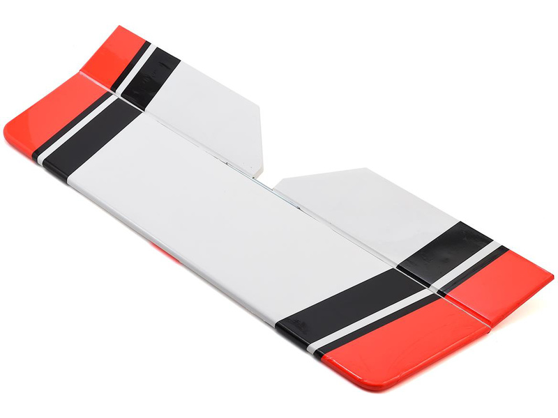 Fotografie produktu: Hangar 9 výškovka: Ultra Stick 10cc