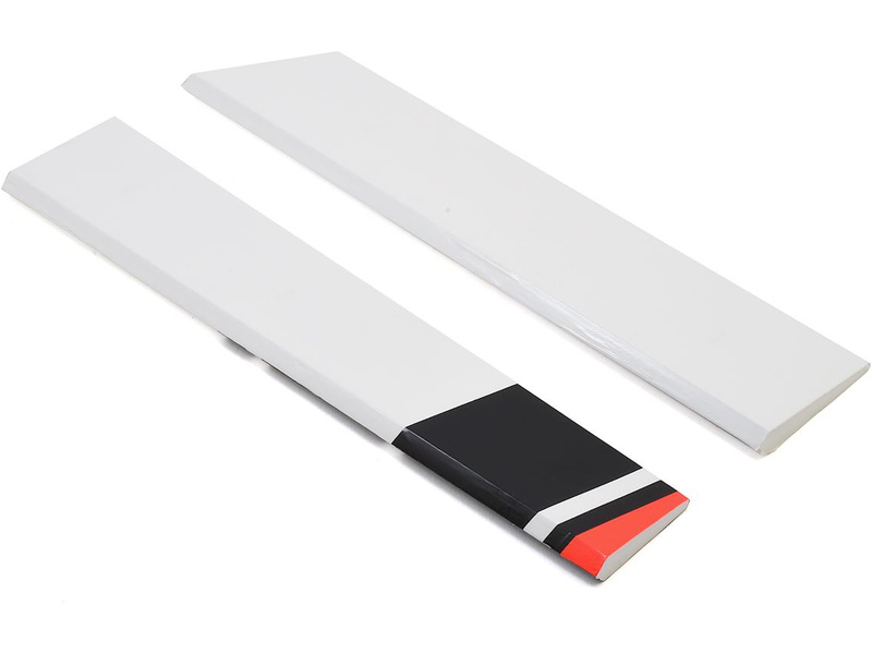 Fotografie produktu: Hangar 9 křidélko, klapka pravé: Ultra Stick 10cc