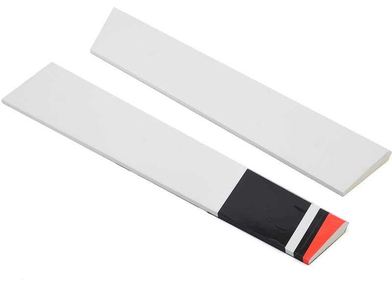 Fotografie produktu: Hangar 9 křidélko, klapka levé: Ultra Stick 10cc