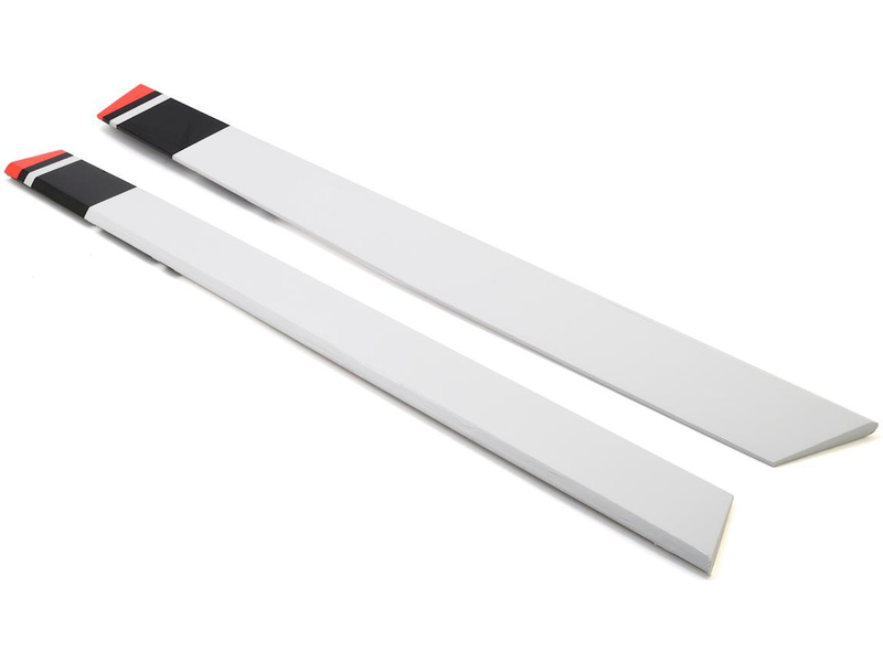 Fotografie produktu: Hangar 9 křidélka: Ultra Stick 10cc