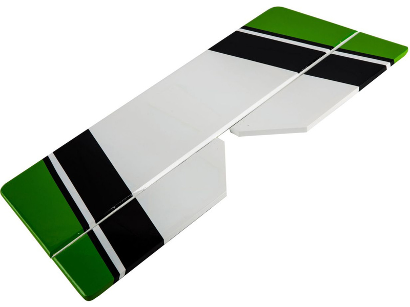 Fotografie produktu: Hangar 9 výškovka: Ultra Stick 30cc