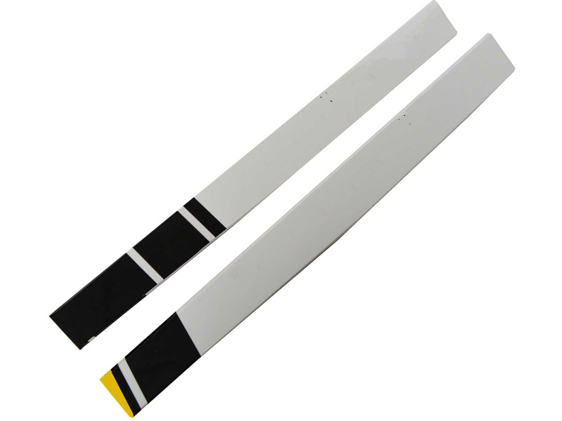 Fotografie produktu: Hangar 9 sada křidélek: Ultra Stick 50e