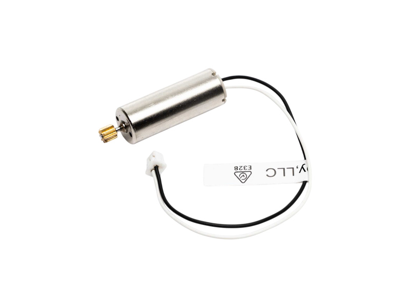 Fotografie produktu: Hobbyzone motor: UMX Champ AE 515mm