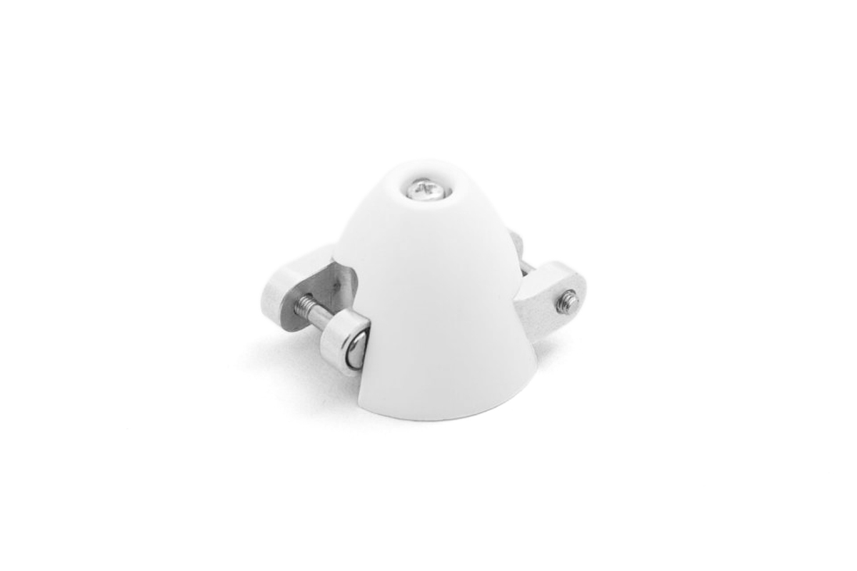 Fotografie produktu: aero-naut Z-kužel (CN) - 45mm pro sklopné Z vrtulové listy