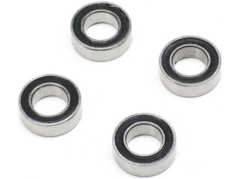 Fotografie produktu: Losi kuličkové ložisko 5x9x3mm (4)