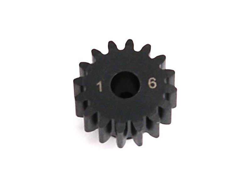 Fotografie produktu: Losi pastorek 16T 1M 5mm