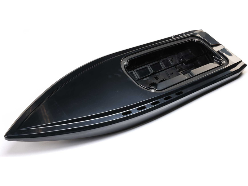 Fotografie produktu: Proboat trup: SSW 48"