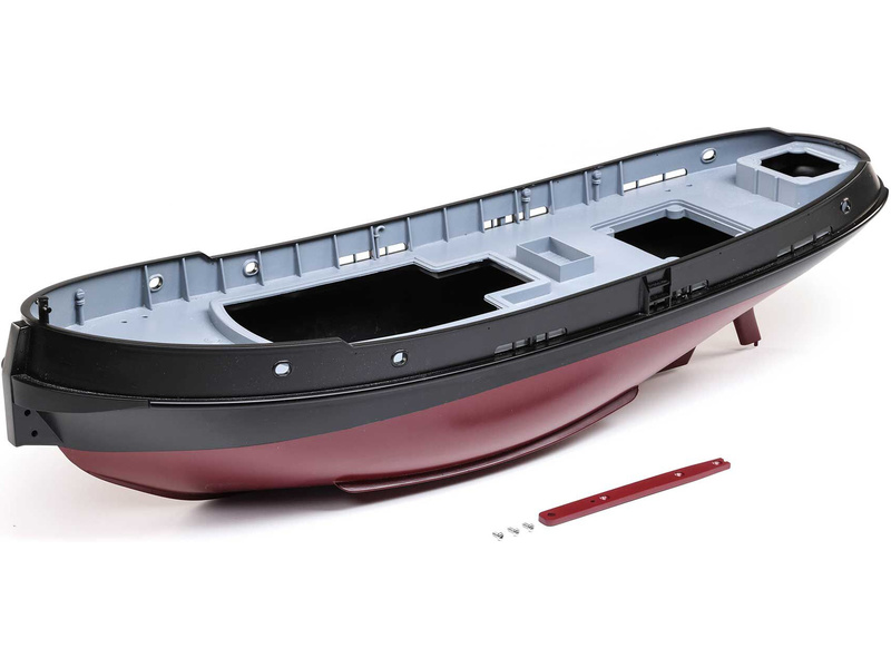 Fotografie produktu: Proboat trup lodi: Tug 30