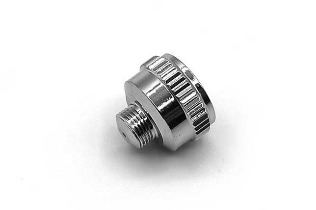 Fotografie produktu: Bittydesign Náhradní tryska 0,3mm