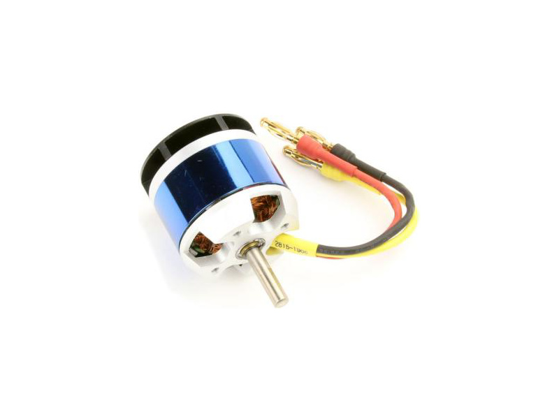 Fotografie produktu: Joysway motor střídavý 2815: Bullet