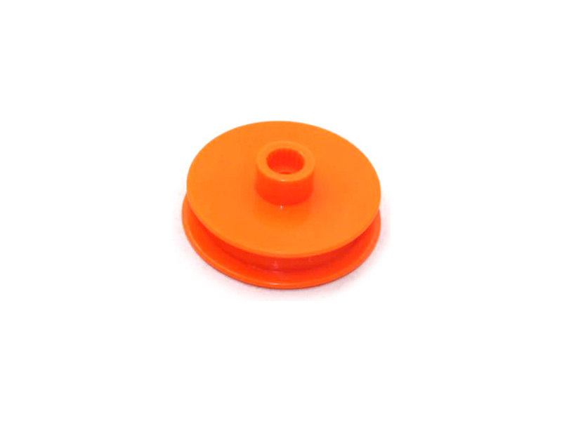Fotografie produktu: Joysway naviják serva 25mm: Dragon Flite 95