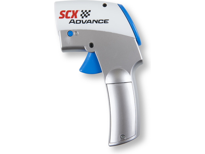 Fotografie produktu: SCX Advance Ovladač bezdrátový 2.0