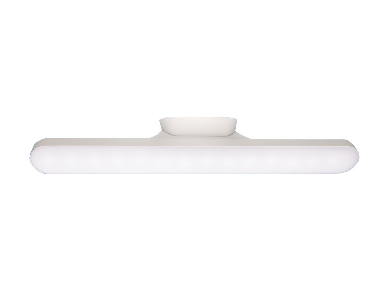 Fotografie produktu: Shesto Lightcraft LED světlo s magnetickým držákem